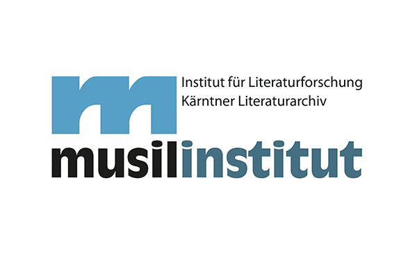 musil institut